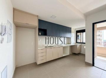 20858799bf6d2d1da1e8f49231b66f5a132999c9 · Apartamento com 2 quartos, 67 m² - venda ou locação - Condomínio Atmo Residencial - Votorantim/SP