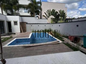 4fee7c4c0f7a8cc3603fa87b7579603e1d8267df · Casa com 3 quartos, 300 m² - venda ou aluguel - Alphaville Nova Esplanada - Votorantim/SP