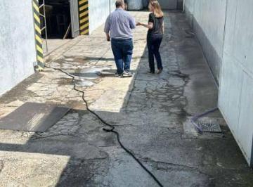 2d8fc949743cf4939fdb19a770d5fffcd9a678e3 · Galpão à venda, 800 m² por R$ 5.500.000,00 - Vila Nova York - São Paulo/SP