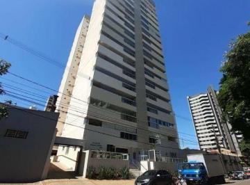 1c92c097d8a8672be0300afe91d332bfdea1910a · Apartamento Garden à venda, Edifício Geraldo Marques Saraiva - Centro - Cascavel/PR