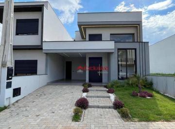 daee30aef684316612876a69ecea337666e9a01b · Casa com 3 dormitórios à venda, 140 m² por R$ 1.190.000,00 - Residencial Jardim dos Lírios - Paulíni