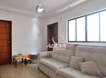 98d7eee10ce1e1ad5dd2407e19fbea409222ef40 · Casa à venda, 157 m² por R$ 620.000,00 - Parque Capuava - Santo André/SP