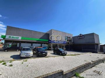 37f1dcba9393d3bc710e3908cd4d8ab2766a57b1 · Terminal do Boqueirão - Loja Comercial