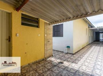 b640ec5d1ae51ce574590e2c0f9b3ae7dcfead0f · CASA - CAMPO GRANDE