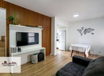 392e79ce7bec208fc92ea2f322d2b29592ec29f3 · SOBRADO EM CONDOMINIO