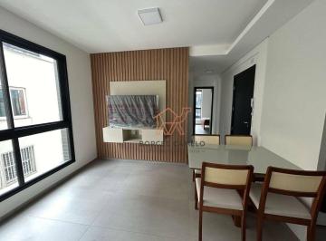 614961644f3c5dd43fb465ee2249ece72238ab13 · Apartamento com 2 dormitórios para alugar, 53 m² por R$ 5.945,01/mês - Santo Agostinho - Belo Horizo