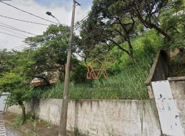 9d9016d9b90123a526b5d95546ded79ecb94d8c8 · Terreno com 630m² à venda no Mangabeiras