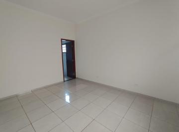 Casa de 3 quartos, Dourados · Casa Residencial à Venda na Vila Adelina Rigotti