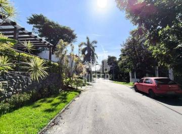 8de5280966592c4a976dba129666765c73ee3908 · Terreno à venda, 365 m² por R$ 190.000,00 - Pendotiba - Niterói/RJ