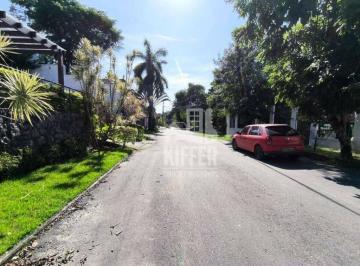 Terreno a venda Pendotiba · Terreno à venda, 365 m² por R$ 190.000,00 - Pendotiba - Niterói/RJ