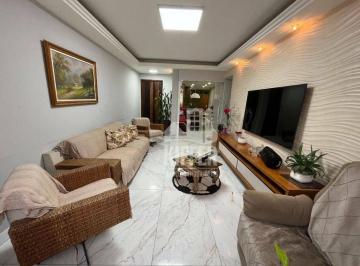 c308d835b1e40d7f8cc58626a8e26f0a9369eaad · Apartamento com 4 quartos à venda, 140 m² por R$ 1.000.000 - Santa Rosa - Niterói/RJ
