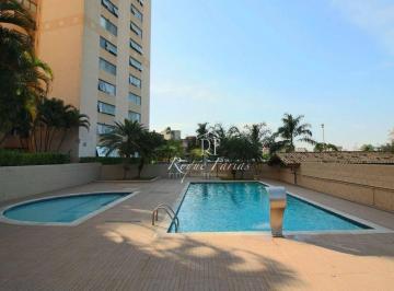 0db71f6da0c508c3d6b1163e60fad0b7004764b9 · Apartamento com 2 dormitórios à venda, 48 m² por R$ 320.000,00 - Jaguaré - São Paulo/SP
