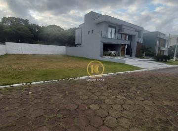 19f981642e89db79e7f3cd72a891df1a67e3bae0 · Terreno à venda, 365 m² por R$ 390.000,00 - Bougainvillee IV - Peruíbe/SP