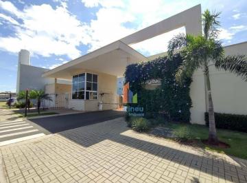 05853a6aef4ddb7a86fc92bb8ef828f52ece4da8 · Apartamento com 2 dormitórios à venda, 39 m² por R$ 187.900 - Chácaras Assay - Hortolândia/SP