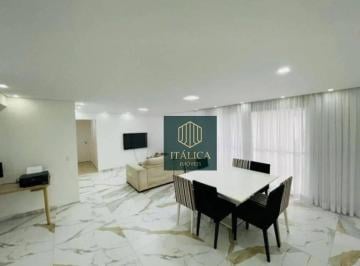 b438f092540c0d5cdda339fe29300890b71cca3f · Apartamento A Venda Bairro Jd São Caetano/São Caetano do Sul