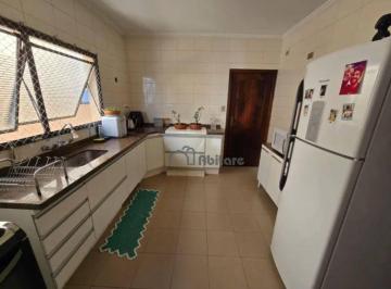 0b040eb4ca36f984c4e84b95f4b739dfa83e8eae · Apartamento com 3 dormitórios à venda, 103 m² por R$ 525.000,00 - Jardim Emília - Sorocaba/SP