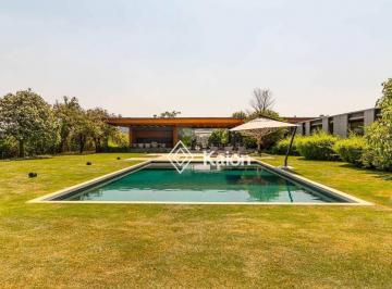 0faafae33a8f9c036b7cbbf21584d5b858d84527 · Casa à venda no Condomínio Fazenda Boa Vista em Porto Feliz/SP