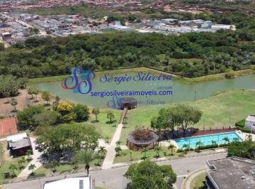 ff1c7601288f52ddd49475cdadccc93a13434580 · Amplo terreno de 559m² no Jardins Ibiza!