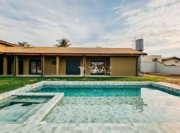 7782785b5367d2371025ec905fa4372e1561f17c · Chácara com 4 suítes à venda, 1000 m² por R$ 2.399.000,00 - Condomínio Terras de Itaici - Indaiatuba
