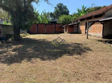 944cdd32792c0c9445b18a9ed4058d44a488bec9 · Terreno à venda, 800 m² por R$ 850.000,00 - Vila Oliveira - Mogi das Cruzes/SP