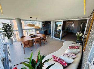 d1b99713466018443aafd974399cdf27dcfce2b1 · Apartamento com 3 dormitórios à venda, 107 m² por R$ 1.429.734,00 - Central Park - Guarujá/SP