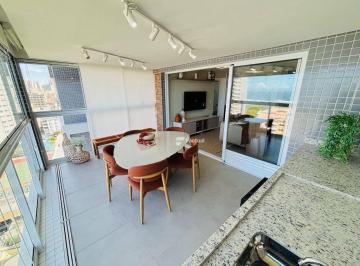 2da7d5b8f8f2d7cf145a73fbc6f514b22a22798d · Apartamento com 2 dormitórios à venda, 64 m² por R$ 837.810,00 - Central Park - Guarujá/SP
