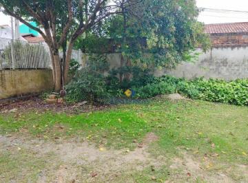 e9070e8f2ca34b5f05508b34dbb428d41ca0cadb · Terreno à venda, 250 m² por R$ 350.000,00 - Maracanã - Colombo/PR