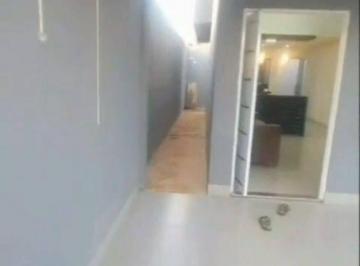 1106fc9be206dd915b7e283879849b9fd655ef48 · Casa Rua 2 - 26 de Setembro