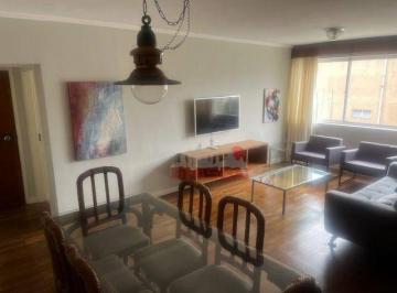 a186ea03b9af93cb98039b14b245c337293edcaf · Apartamento com 3 dormitórios para alugar, 105 m² por R$ 11.000,00/mês - Paraíso - São Paulo/SP