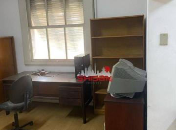 396938b94e1f4e0943ac29910a1ec92844d46137 · Conjunto comercial 130 m! Proximo ao Metro Anhangabau