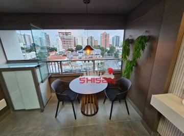 5adf563dc4192110e5f6e4116d649ae6ec01afcd · Apartamento com 1 dormitório à venda, 28 m² por R$ 495.000 - Vila Clementino - São Paulo/SP