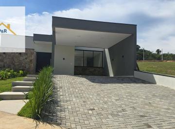 6c6b1d17eb06c16b4f2f3a1f5ea7a6d0e29fb68b · Casa com 3 dormitórios à venda, 155 m² por R$ 1.299.000 - Jardim Residencial Helena Maria - Sorocaba