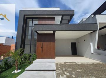 4f050ab4fc3683dc71c3af95784fdfd89ed07d71 · Casa com 3 dormitórios à venda, 148 m² por R$ 1.049.000 - Jardim Residencial Helena Maria - Sorocaba