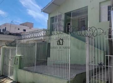 ad747825569d775dd456d57a93edcee4dee7442f · Casa para alugar, 126 m² por R$ 2.296,00/mês - Vila Augusta - Sorocaba/SP