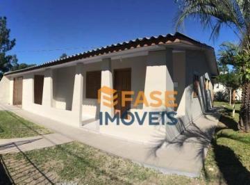 c02a798f20e18630883c7c6b36c4f09f343941b1 · Casa com 3 dormitórios à venda, 118 m² por R$ 350.000,00 - Vila Francesa - Criciúma/SC