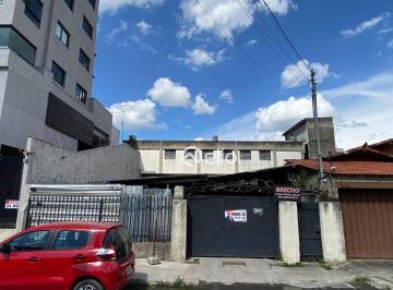 Frente do Lote · Oportunidade única Lote de 276m² a venda no Centro de Pedro Leopoldo