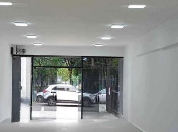 cbf0c42206ae9665a07fe5dc4cec819187a425e8 · Salão para alugar, 176 m² por R$ 10.925 - Tatuapé - São Paulo/SP