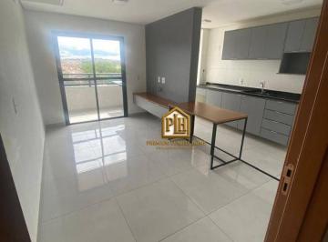 14c909d60345b10423059fbeaab5542ce05261f9 · Apartamento com 2 dormitórios à venda, 61 m² por R$ 585.000,00 - Alvinópolis - Atibaia/SP