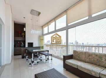 678a70b66a143a63b95fb8ed115d22b24f2ebafe · Apartamento com 3 dormitórios à venda, 137 m² por R$ 1.700.000,00 - Jardim Anália Franco - São Paulo