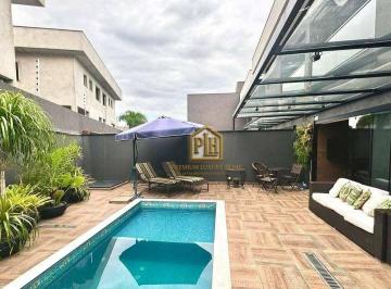 596c334cd20293dfc8db10623e5556ac51f29745 · Linda casa em condomínio próximo ao centro