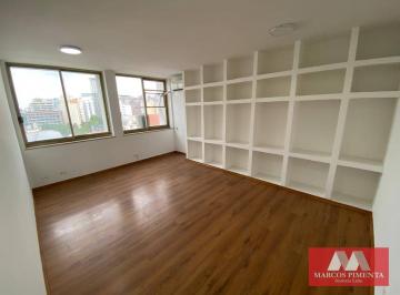 f57e0cddb96d431fd43b071295222927c1d298ec · Conjunto à venda, 73 m² por R$ 480.000,00 - Bela Vista - São Paulo/SP