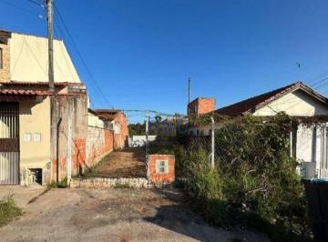 2a0c81d71e612e25b0a18c7b6d352f2f32a6dad7 · Terreno à venda, 125 m² por R$ 150.000,00 - Vila Mineirão - Sorocaba/SP