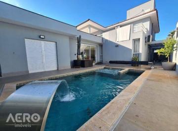 e886a20ed8197053b0ab479f250dbc09da8173d7 · Casa com 4 dormitórios à venda, 395 m² por R$ 3.100.000,00 - Residencial Lago Sul - Bauru/SP