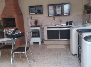 e3e1c4380fde6691e5e9d48705d182dfe97a11e0 · Casa com 2 dormitórios à venda, 167 m² por R$ 450.000,00 - Vila Lemos - Bauru/SP