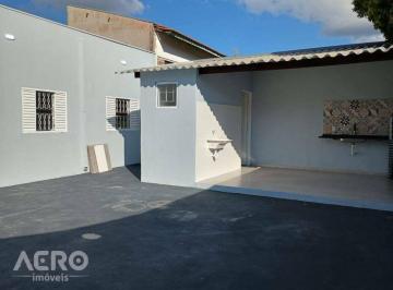 7ce088748fe3e67f297e0c47179c0755d9a6a9da · Casa à venda, 83 m² por R$ 285.000,00 - Parque Viaduto - Bauru/SP