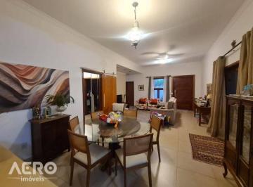 54b6afda435347ca015c19dc39909851c8e3c90e · Casa com 3 dormitórios à venda, 250 m² por R$ 1.380.000,00 - Recanto dos Nobres - Agudos/SP