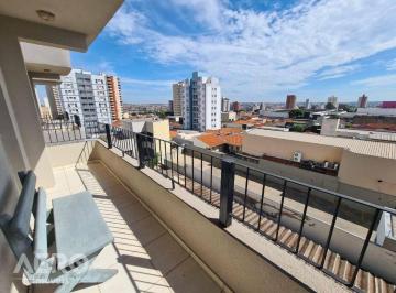 833198ab25d4aac401695678ba29b8dca1648a0a · Lindo apto reformado Edificio Rio Branco