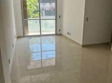 70b6c03beae6e60d0f546ca23d849fa52c567bde · Apartamento com 2 dormitórios à venda, 68 m² por R$ 427.900,00 - Taquara - Rio de Janeiro/RJ