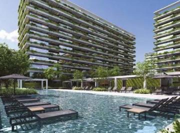 4c1d0292aa3e6a556f97258aa7fd4e2e2a929b2c · Apartamento com 2 dormitórios à venda, 61 m² por R$ 529.000,00 - Barra Olímpica - Rio de Janeiro/RJ