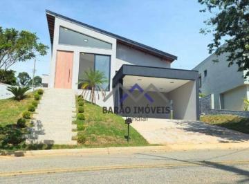 a517fbee0eb4e308d14d67429004c3980c95bcec · Condomínio Villagio Paradiso - Casa